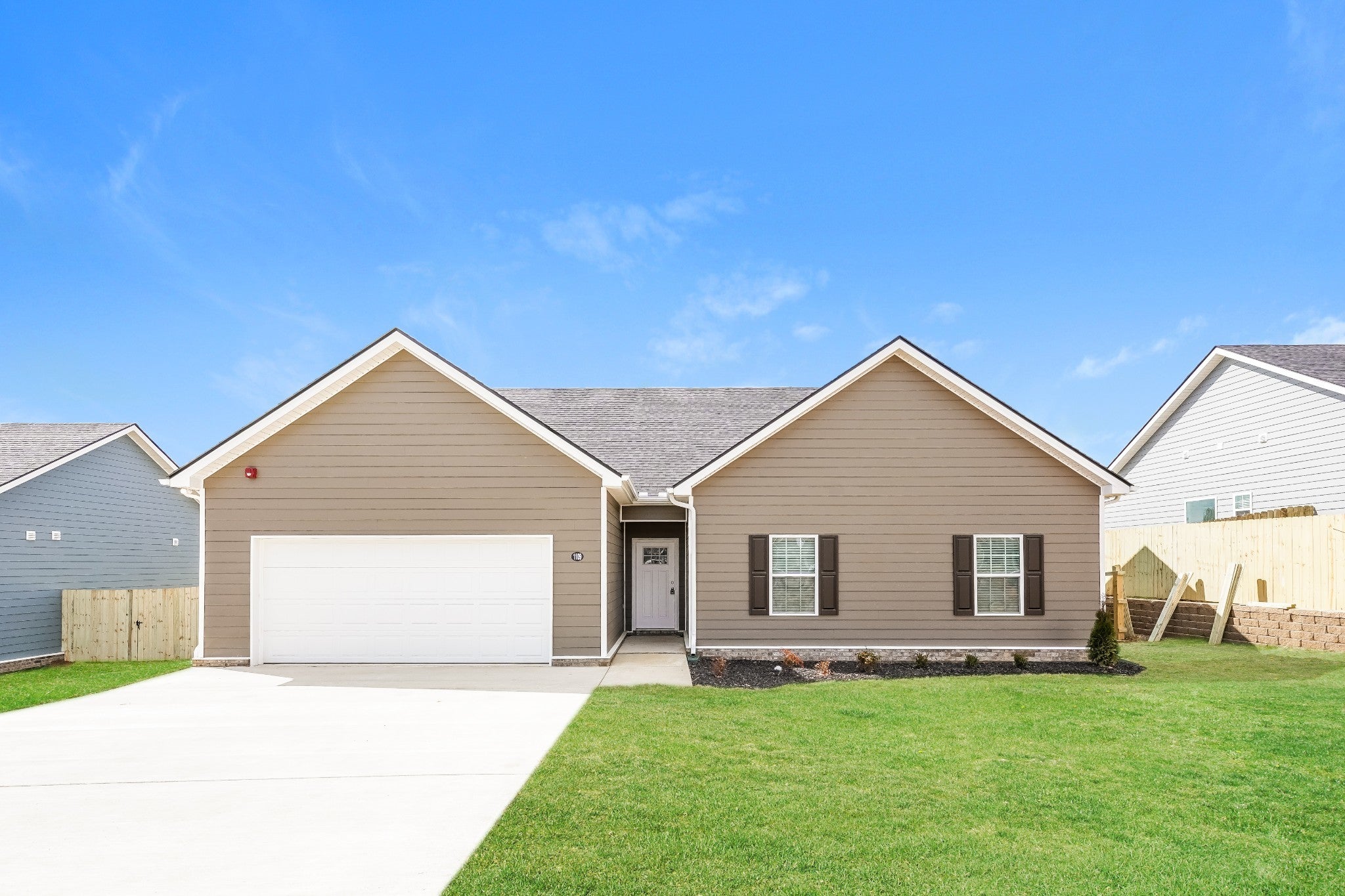 Photo of Listing #2823655