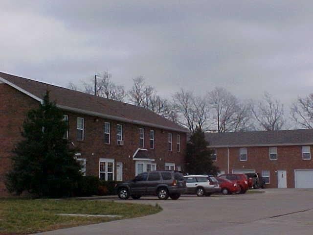 Photo of Listing #2823666