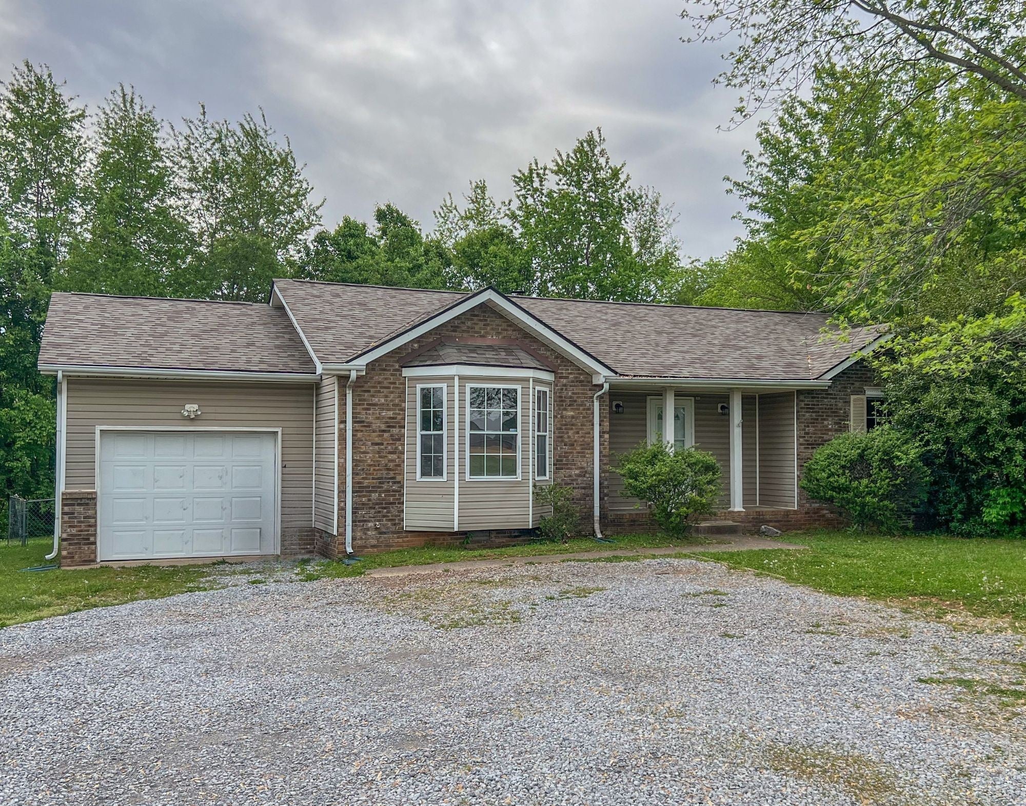 Photo of Listing #2823676