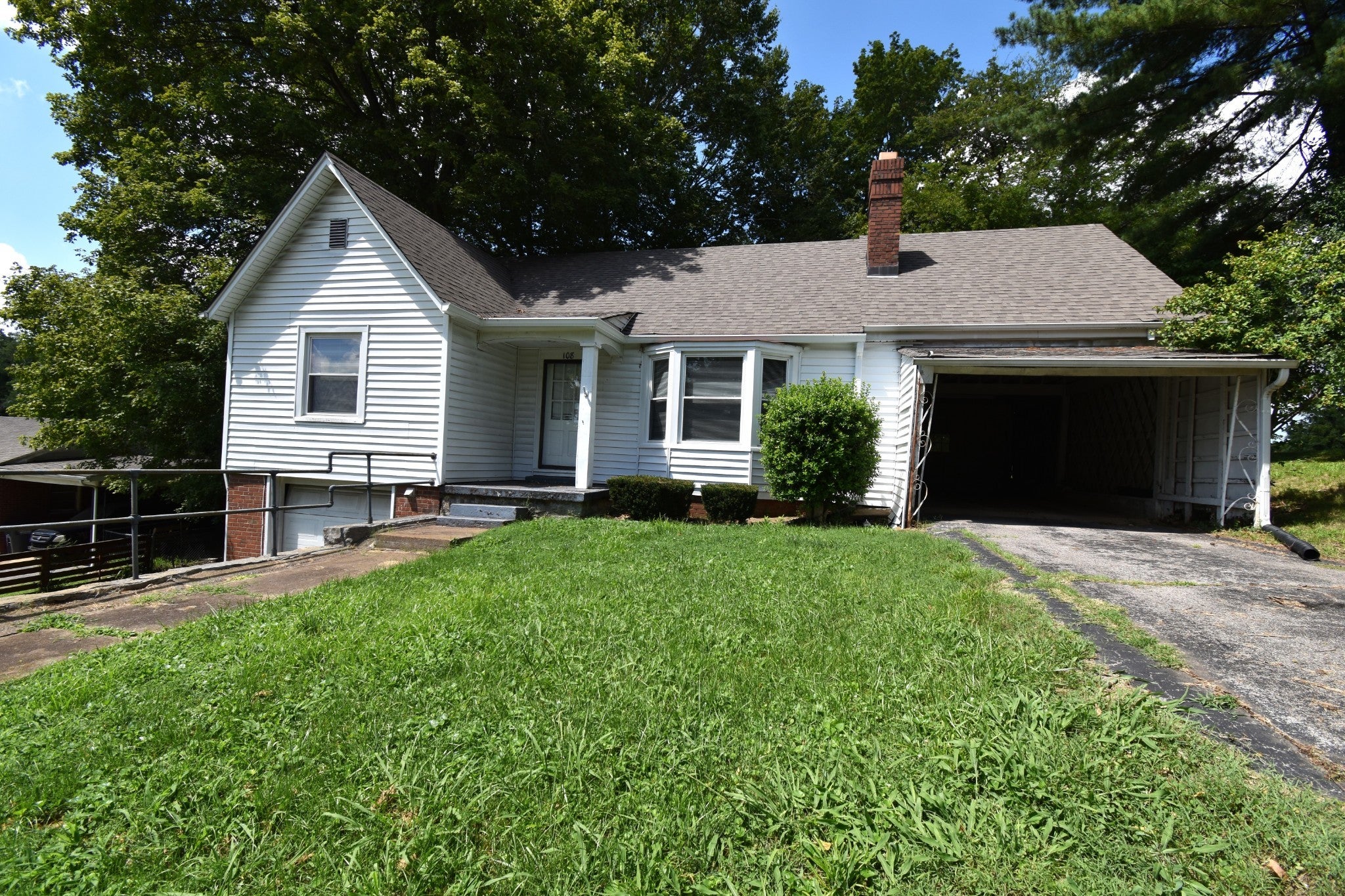 Photo of Listing #2823680