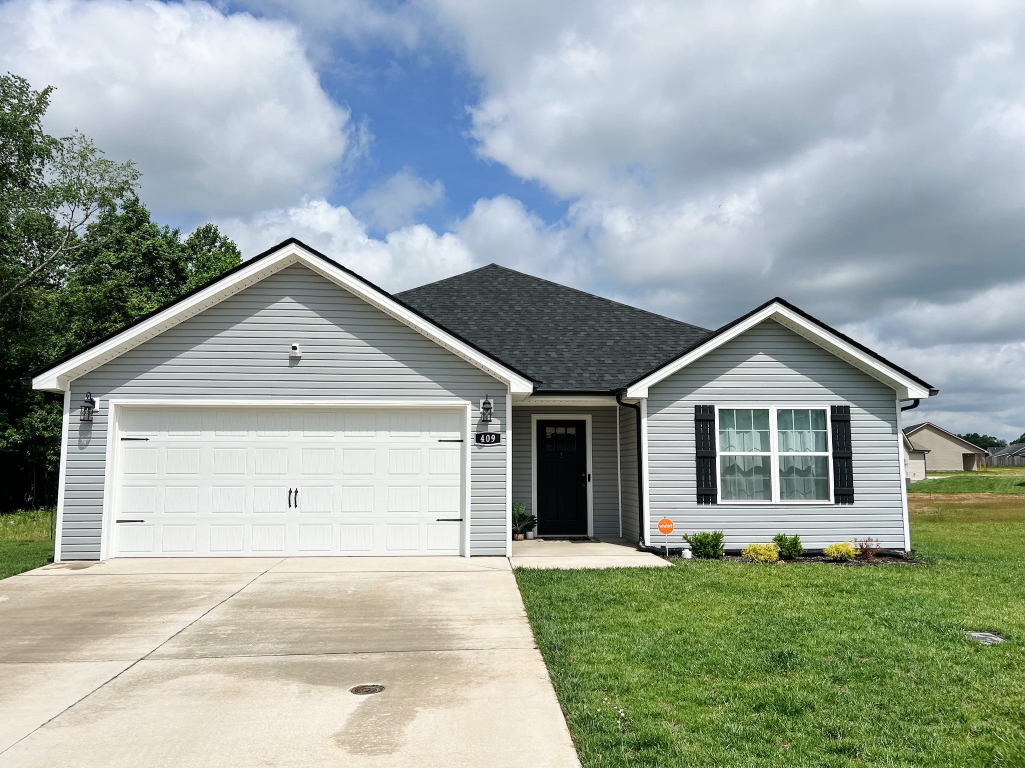 Photo of Listing #2823689