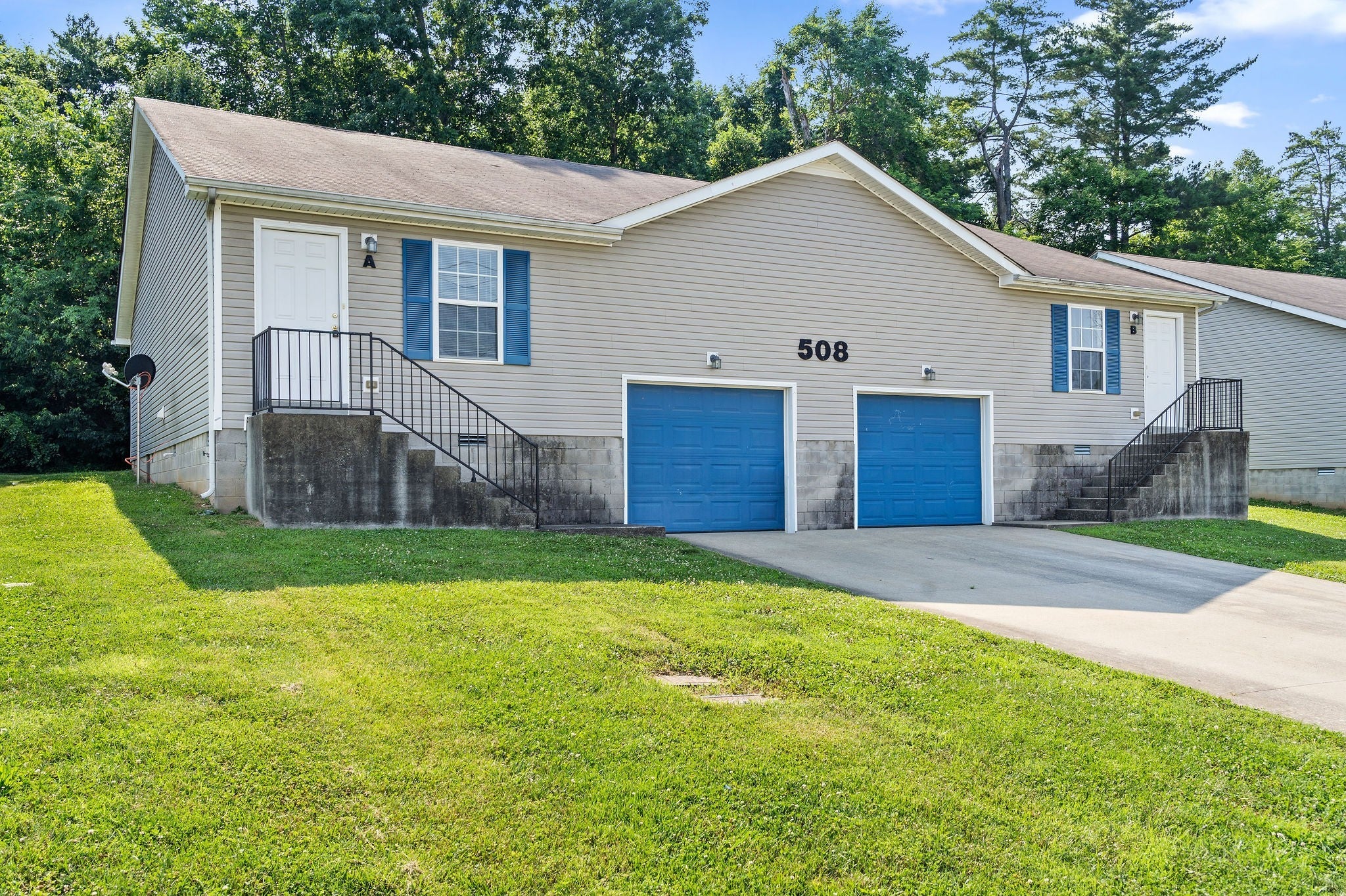 Photo of Listing #2823694