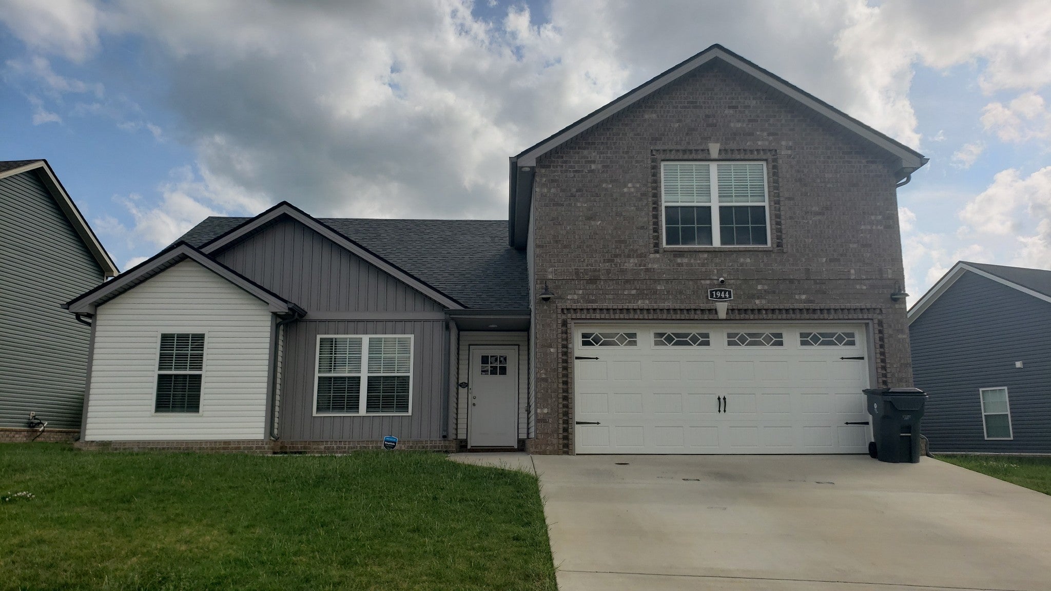 Photo of Listing #2823709