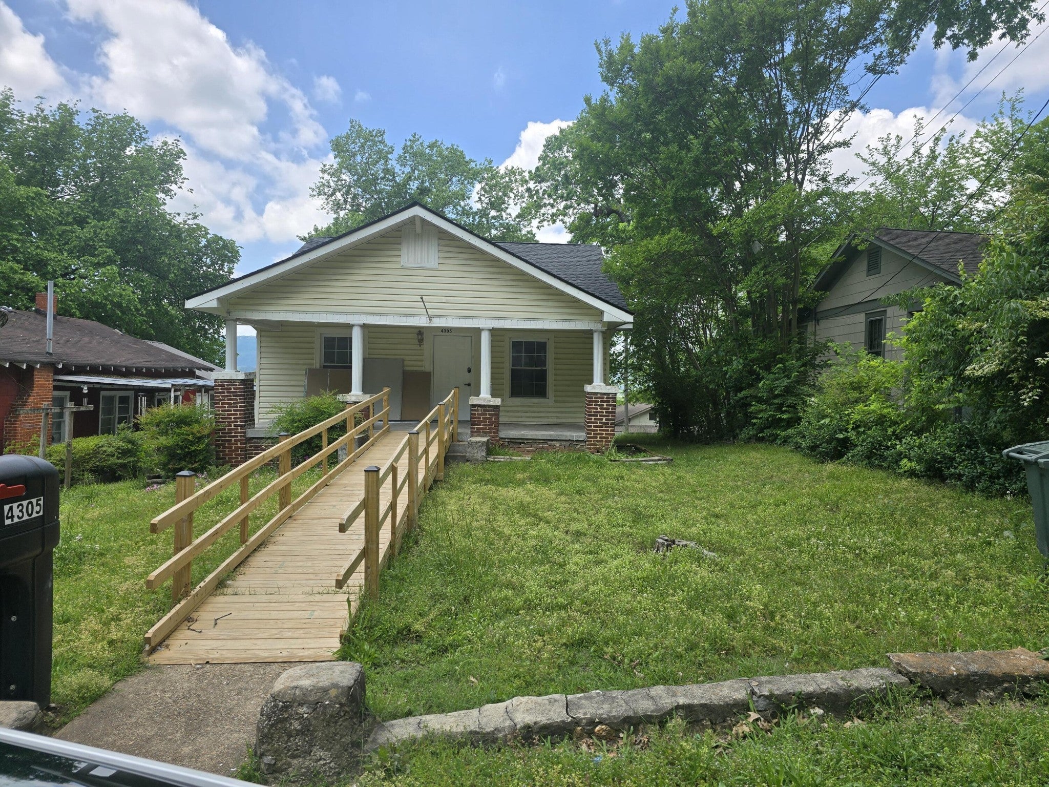 Photo of Listing #2823746
