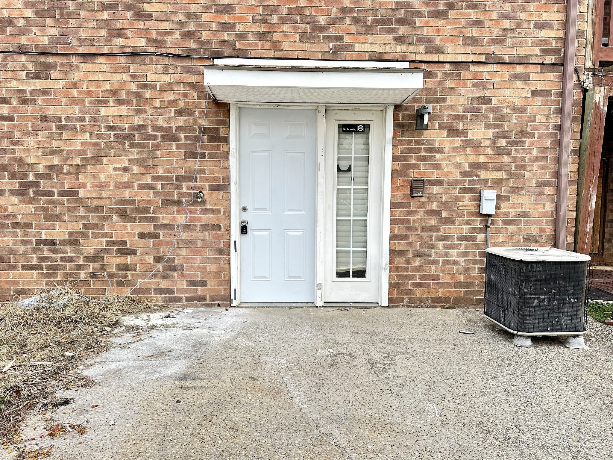 Photo of Listing #2823752