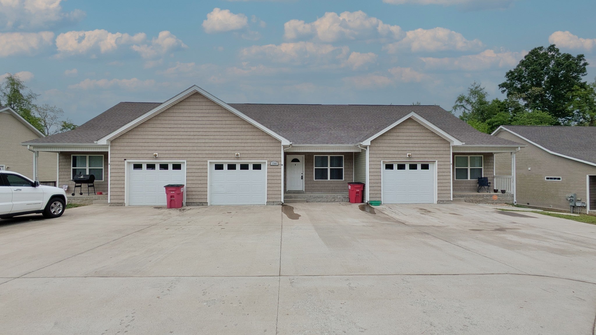 Photo of Listing #2823773