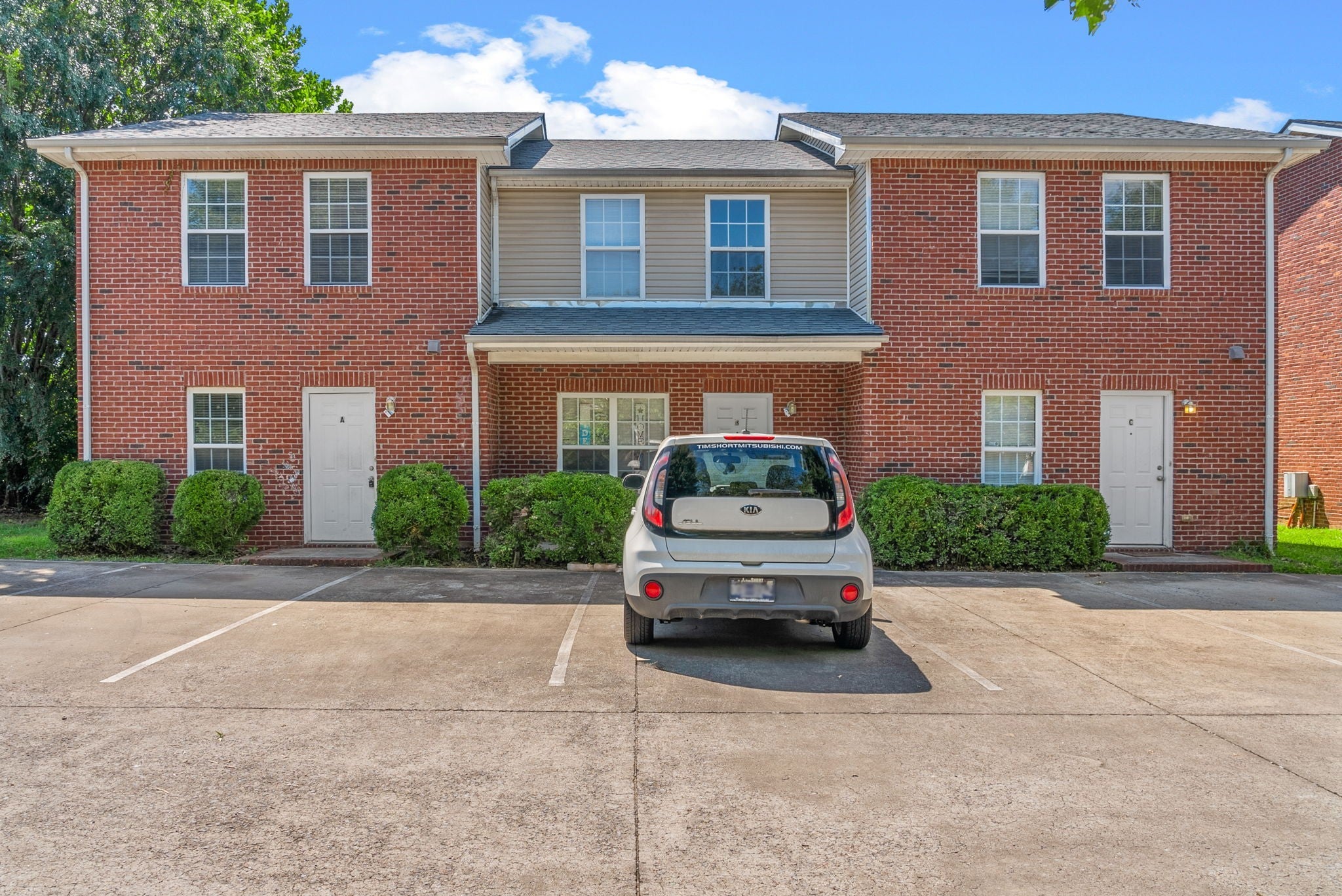 Photo of Listing #2823827