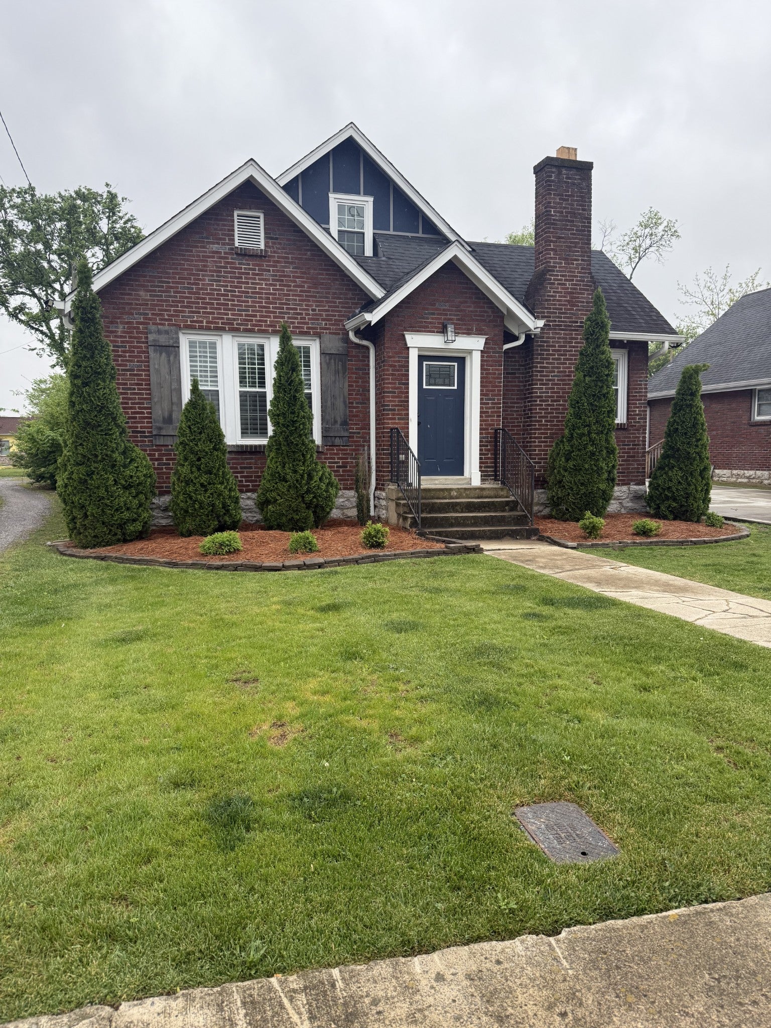 Photo of Listing #2823850