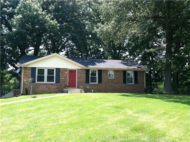 Photo of Listing #2823940