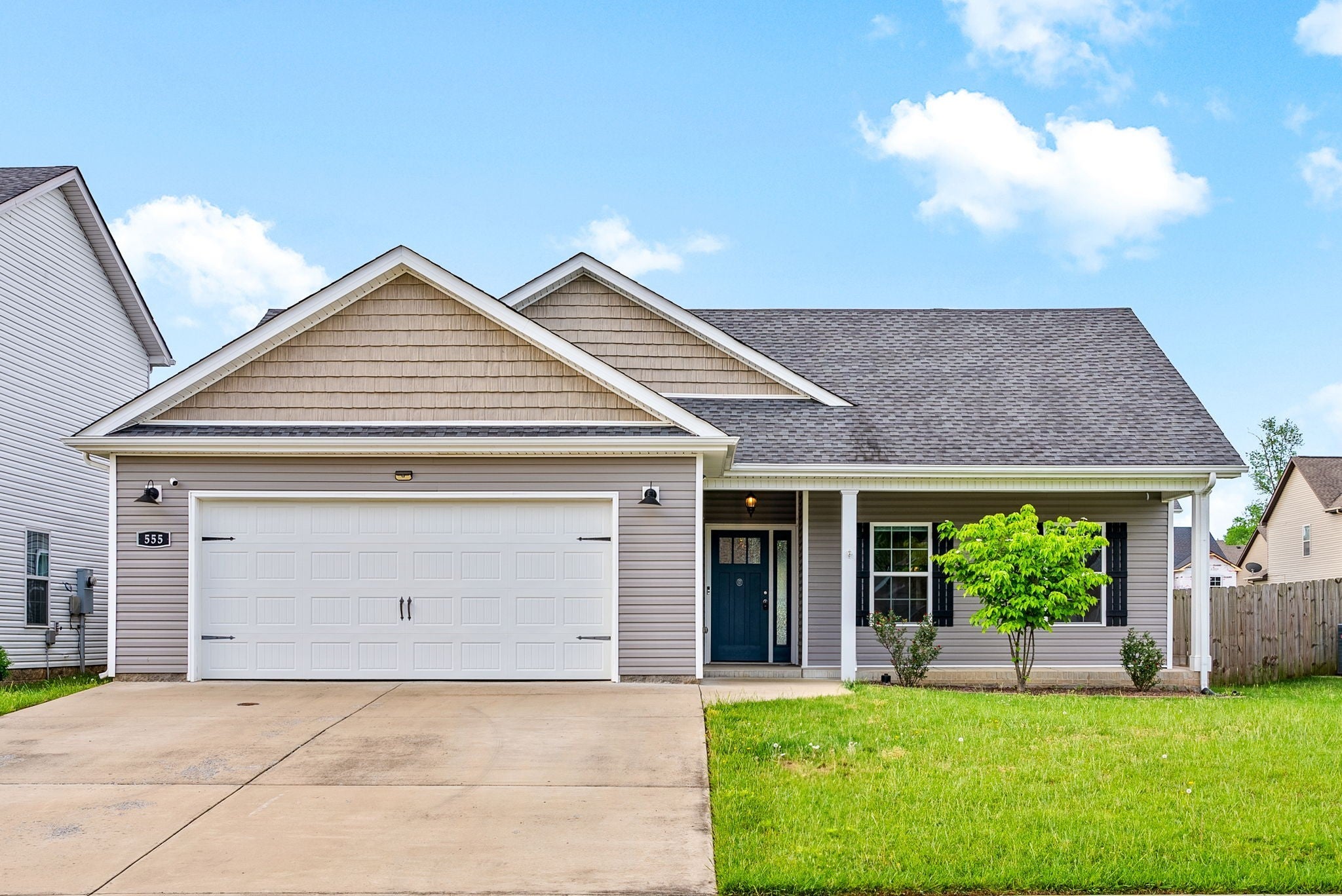 Photo of Listing #2823949
