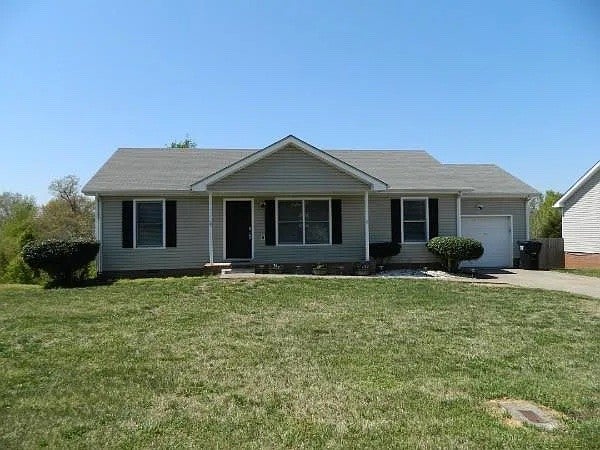 Photo of Listing #2824054