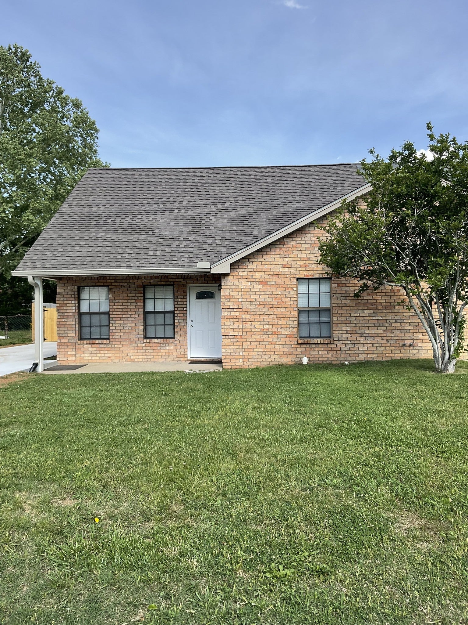 Photo of Listing #2824068