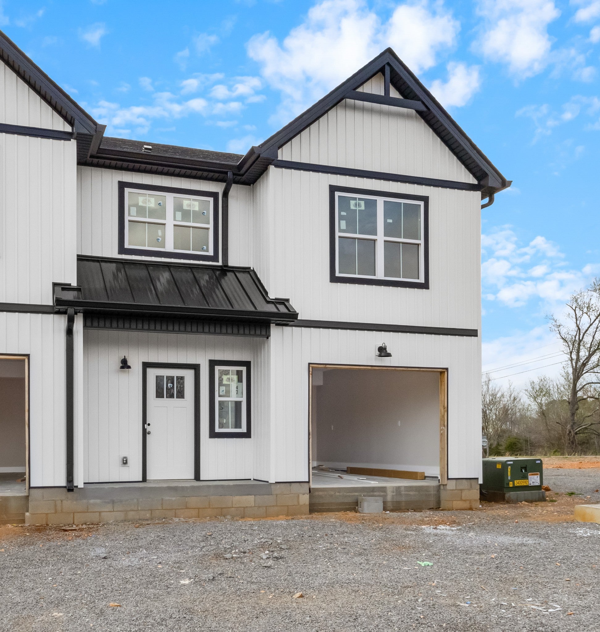 Photo of Listing #2824075