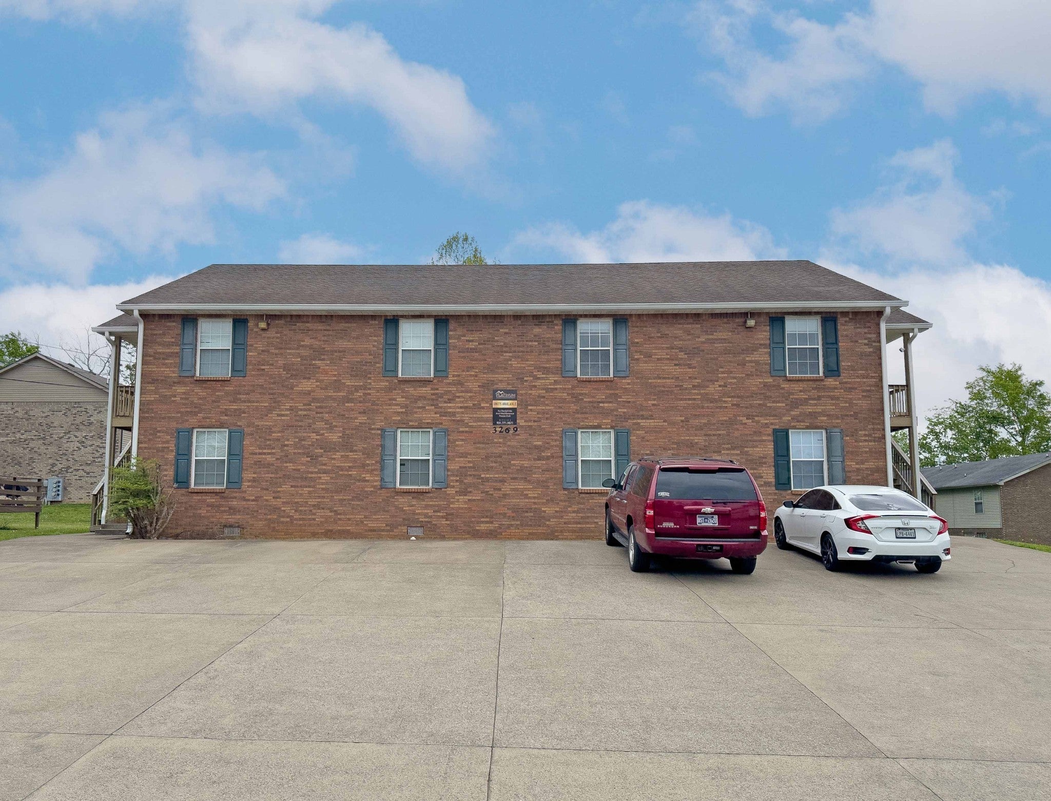 Photo of Listing #2824173