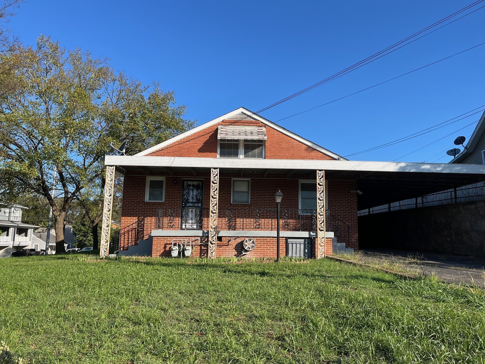 Photo of Listing #2824230