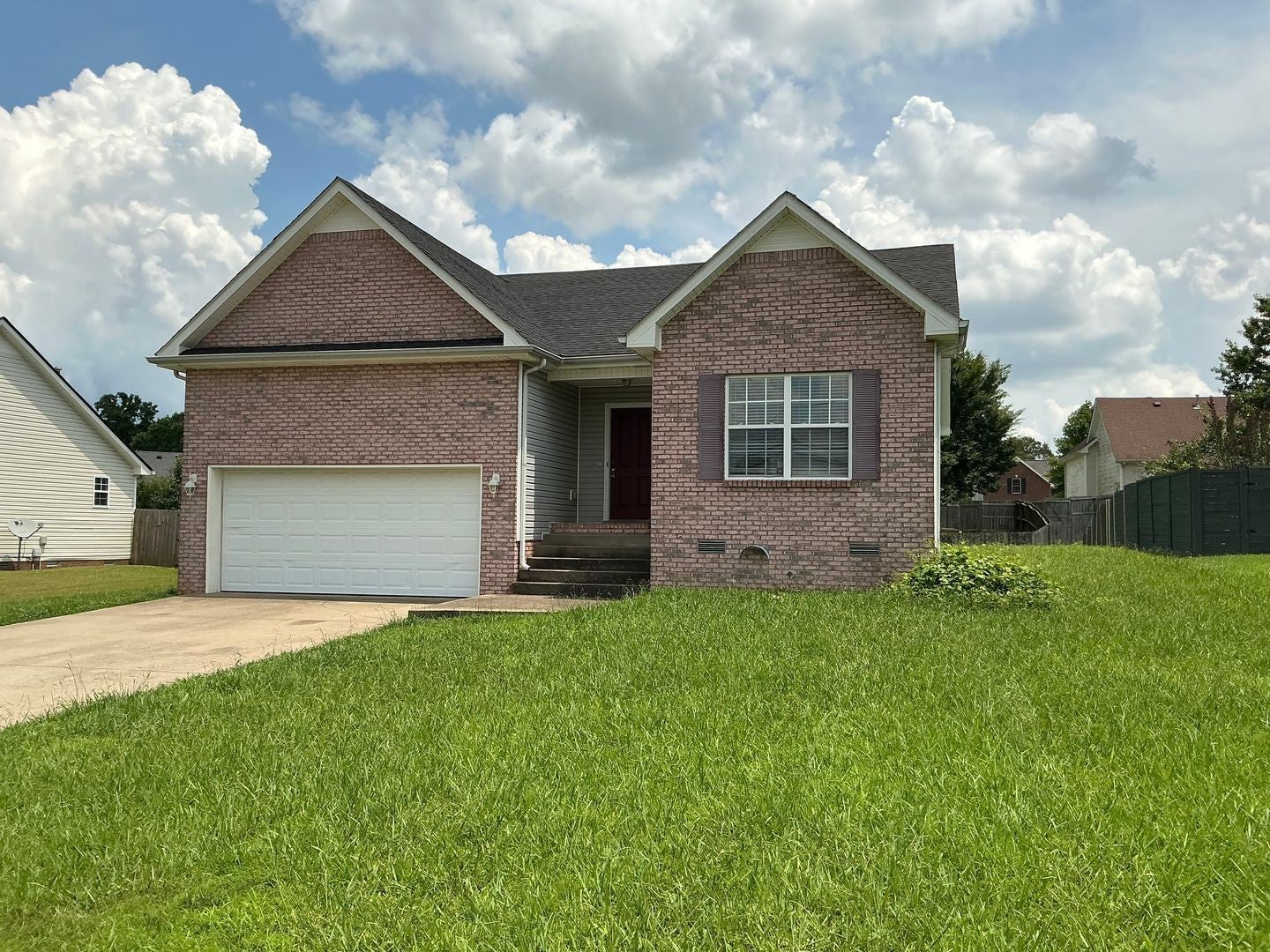Photo of Listing #2824260