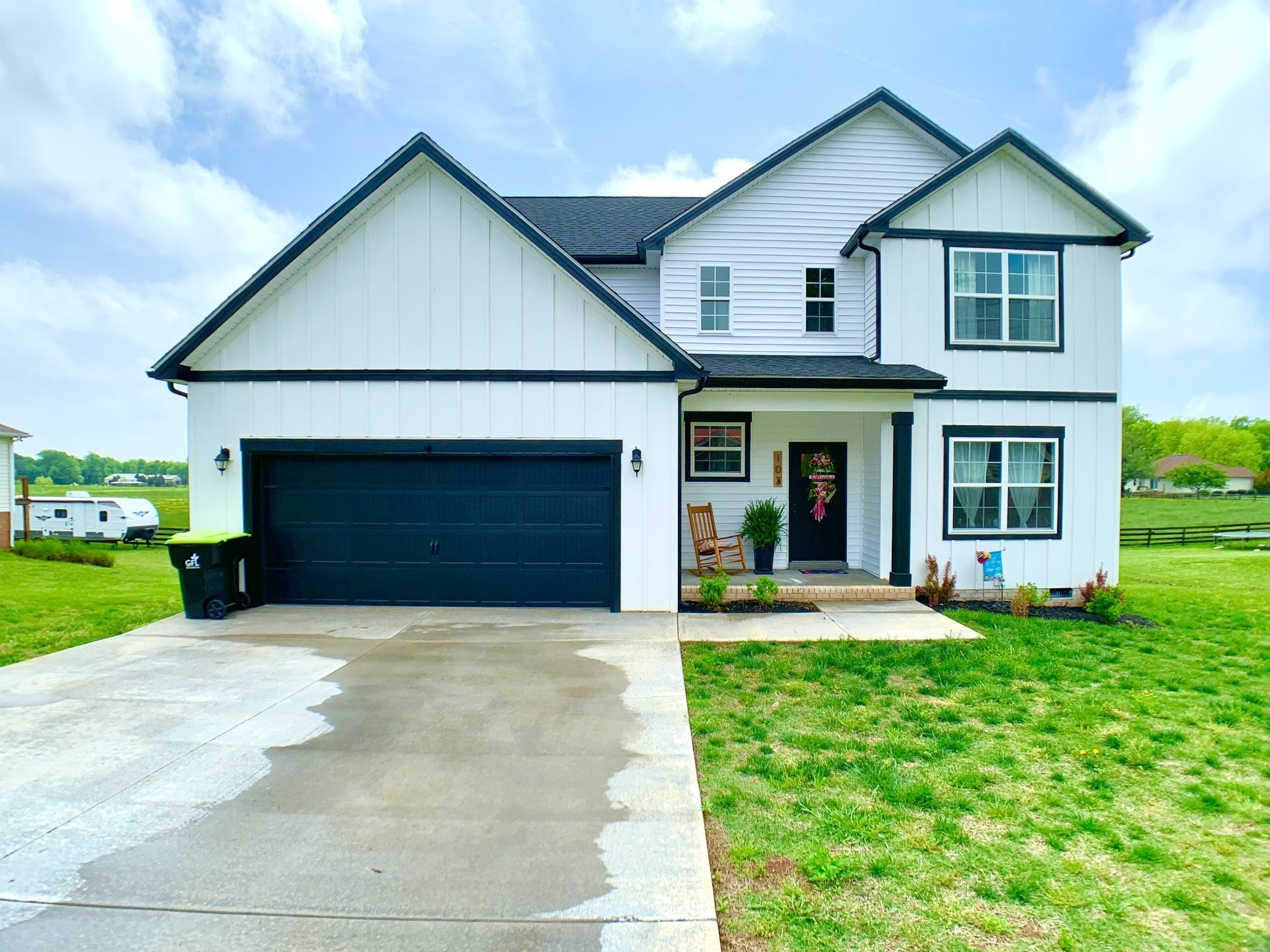 Photo of Listing #2824322