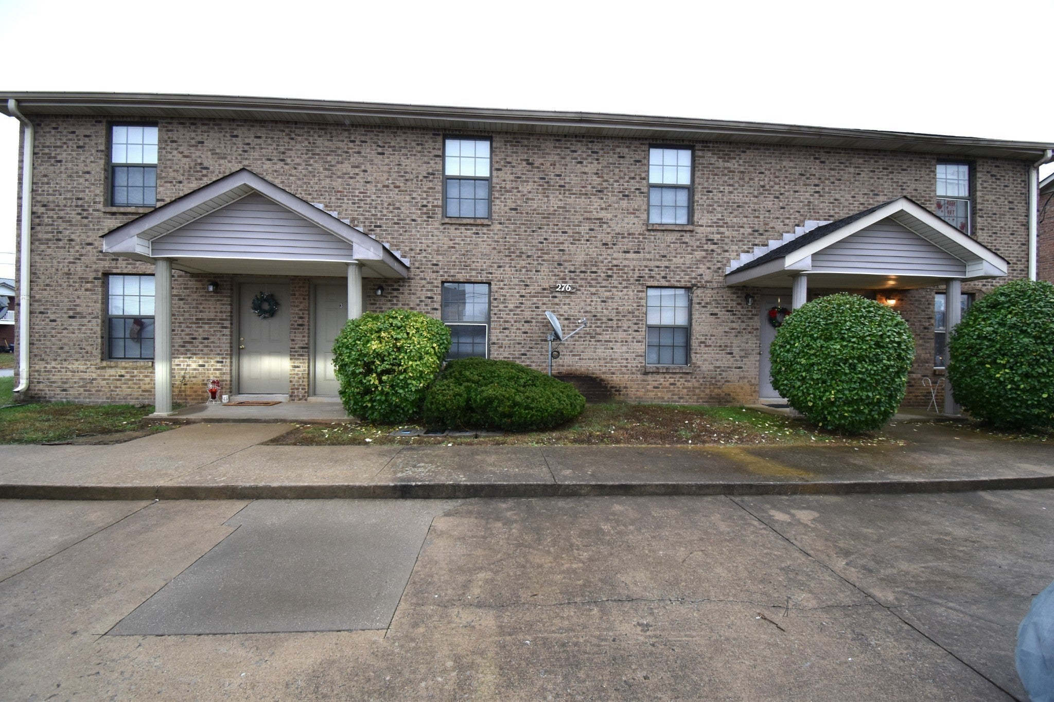 Photo of Listing #2824352