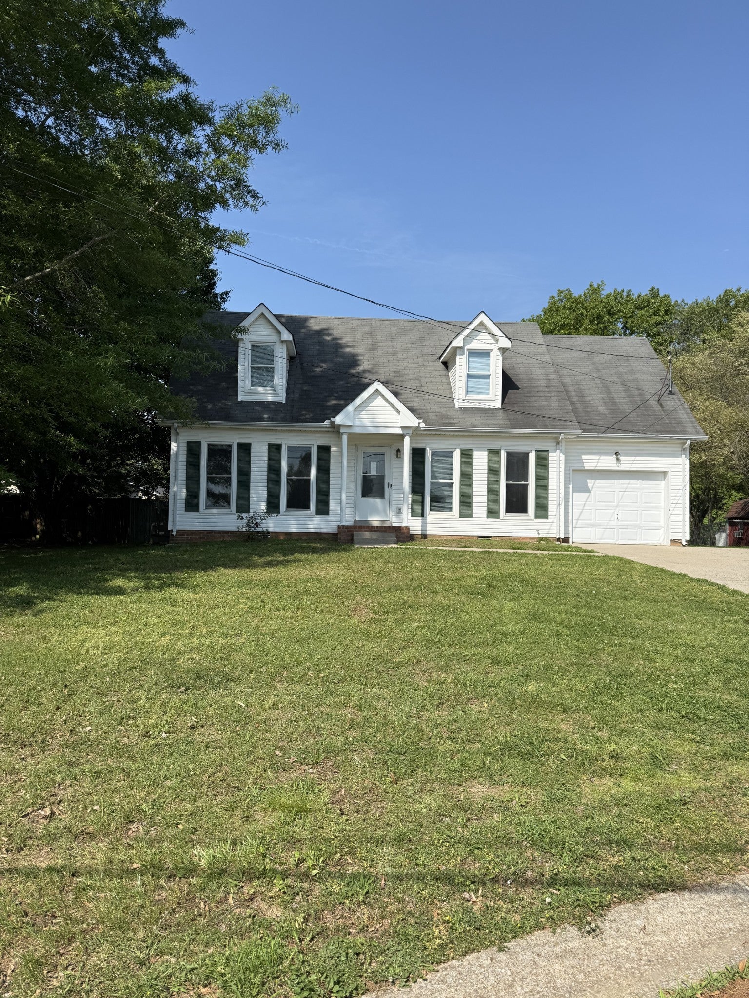 Photo of Listing #2824401