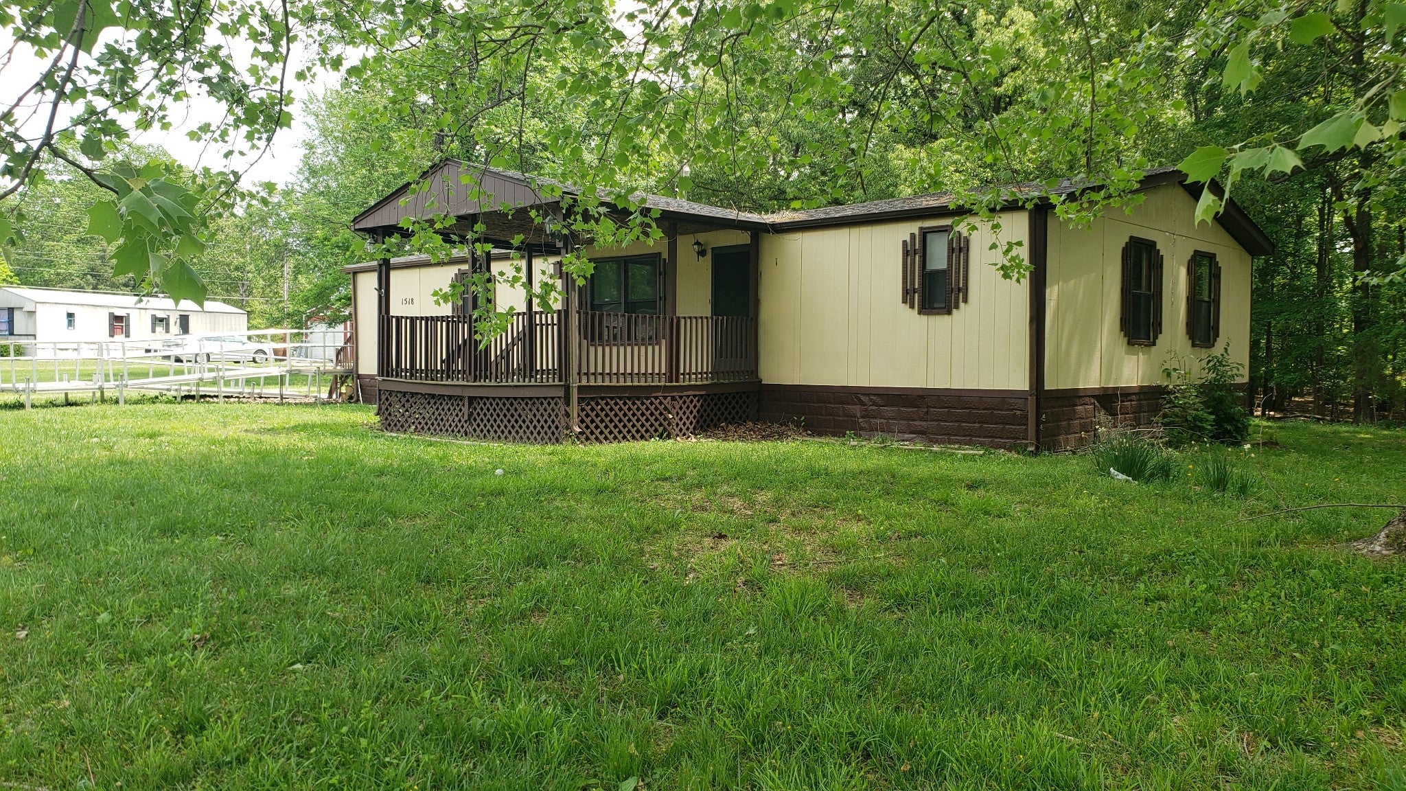 Photo of Listing #2824404