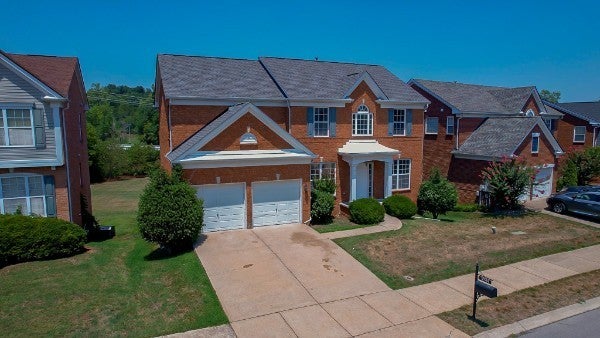 Photo of Listing #2824427