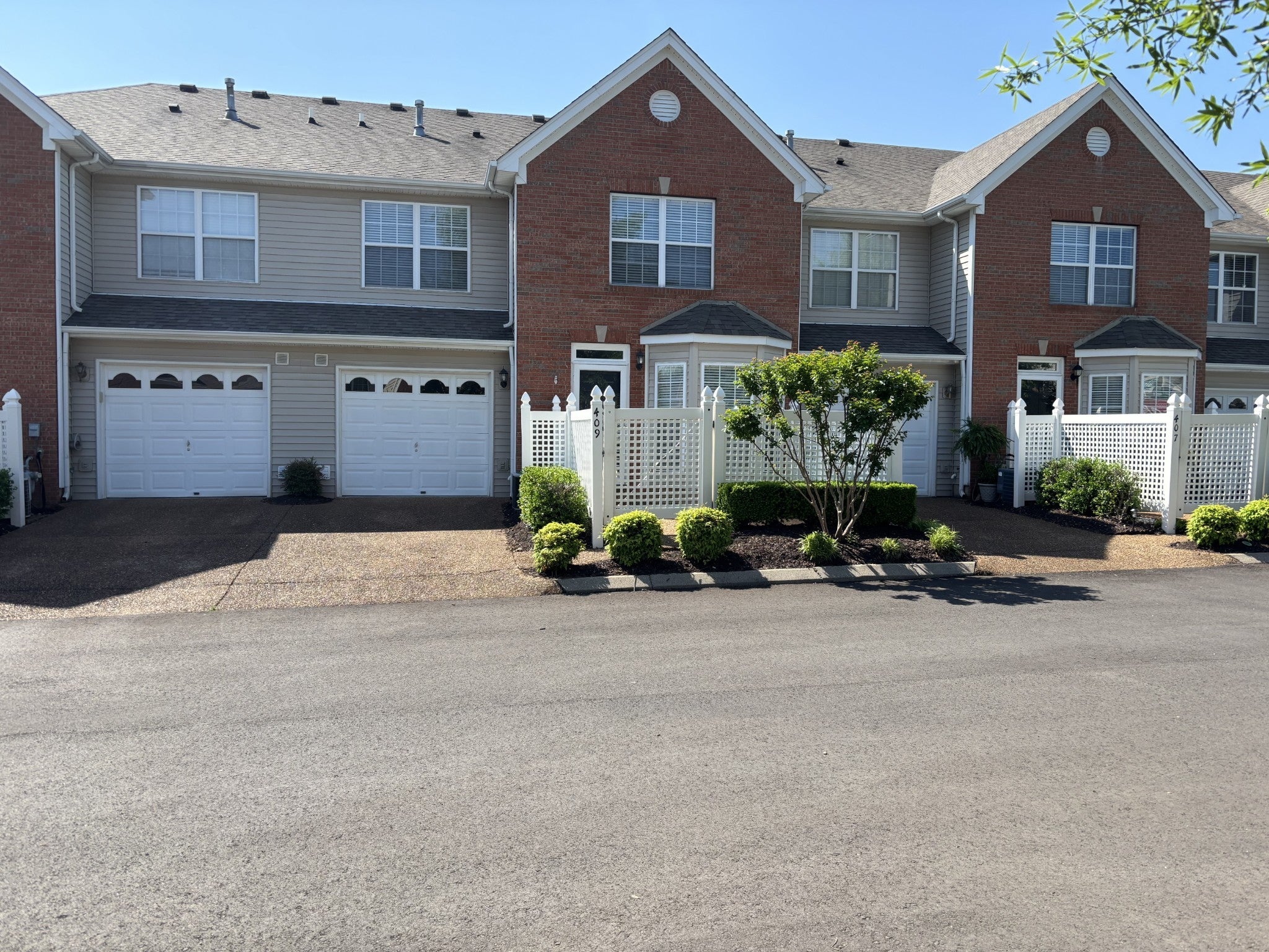 Photo of Listing #2824495