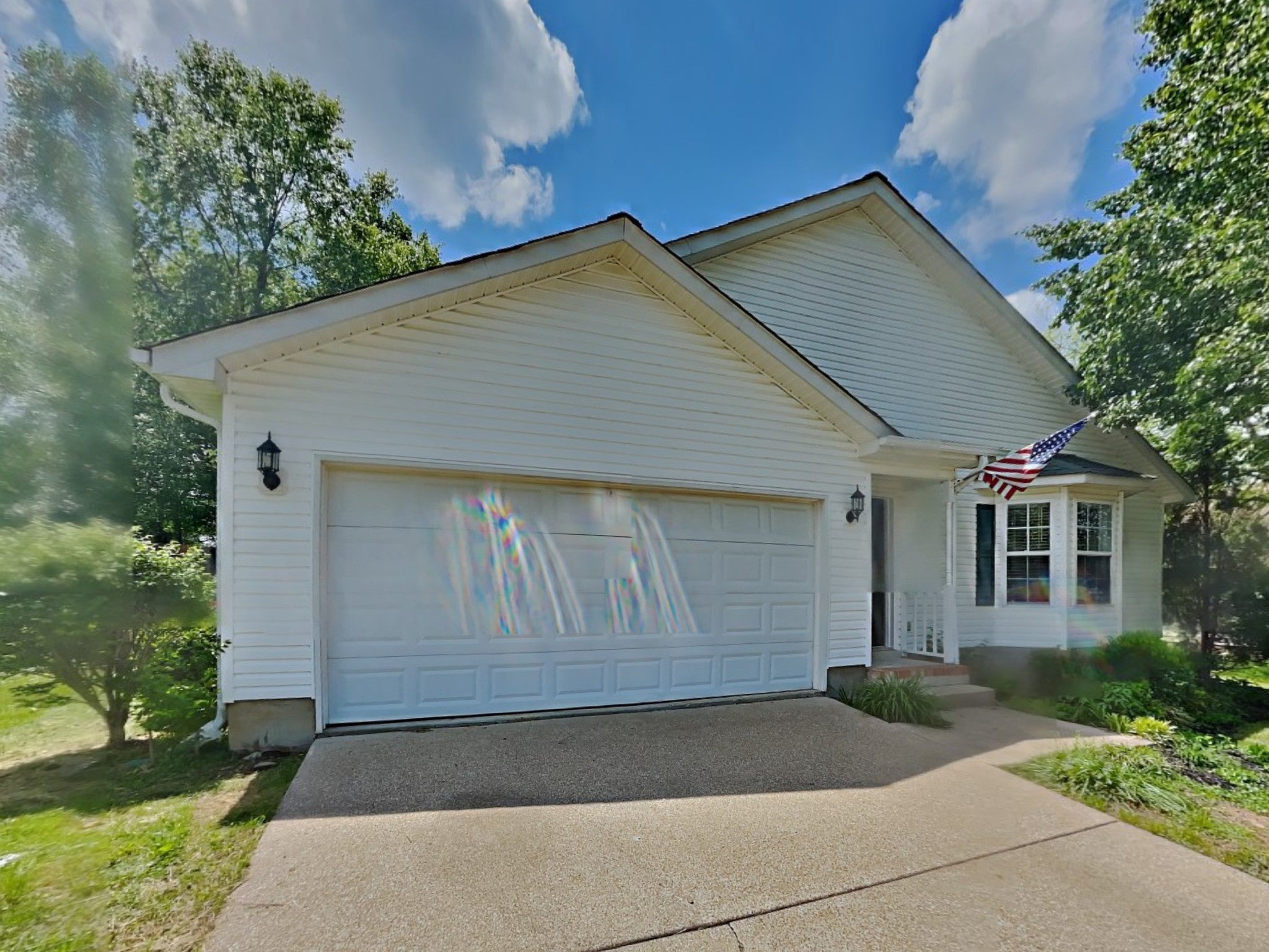 Photo of Listing #2824580