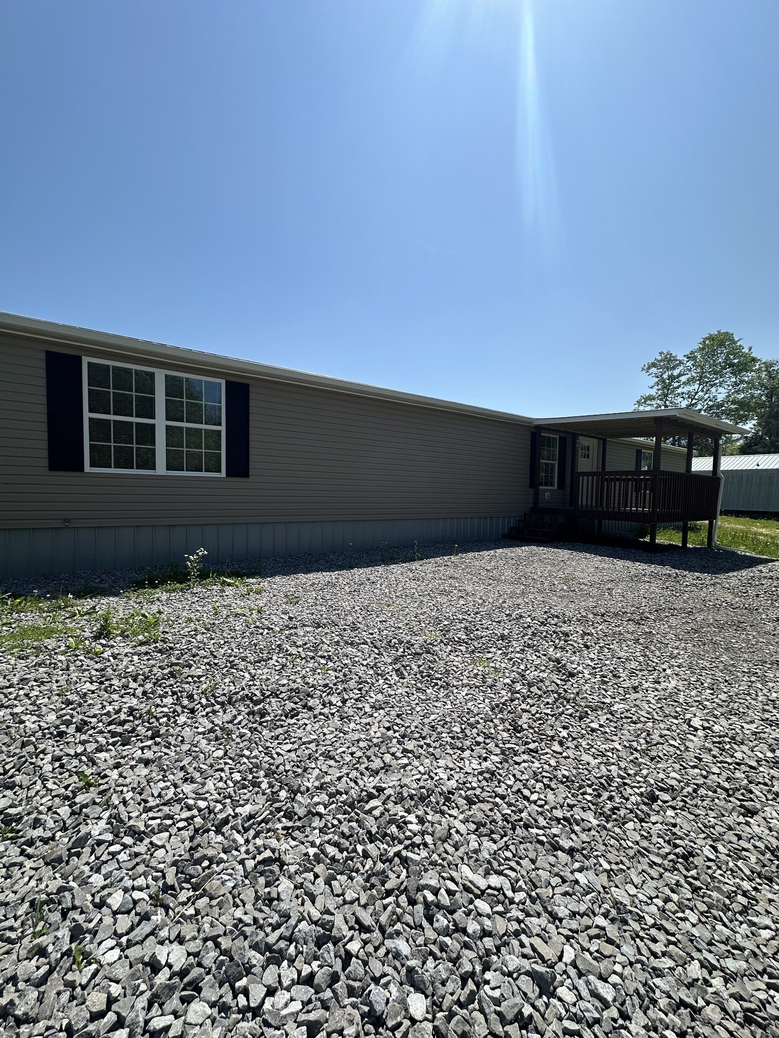 Photo of Listing #2824638
