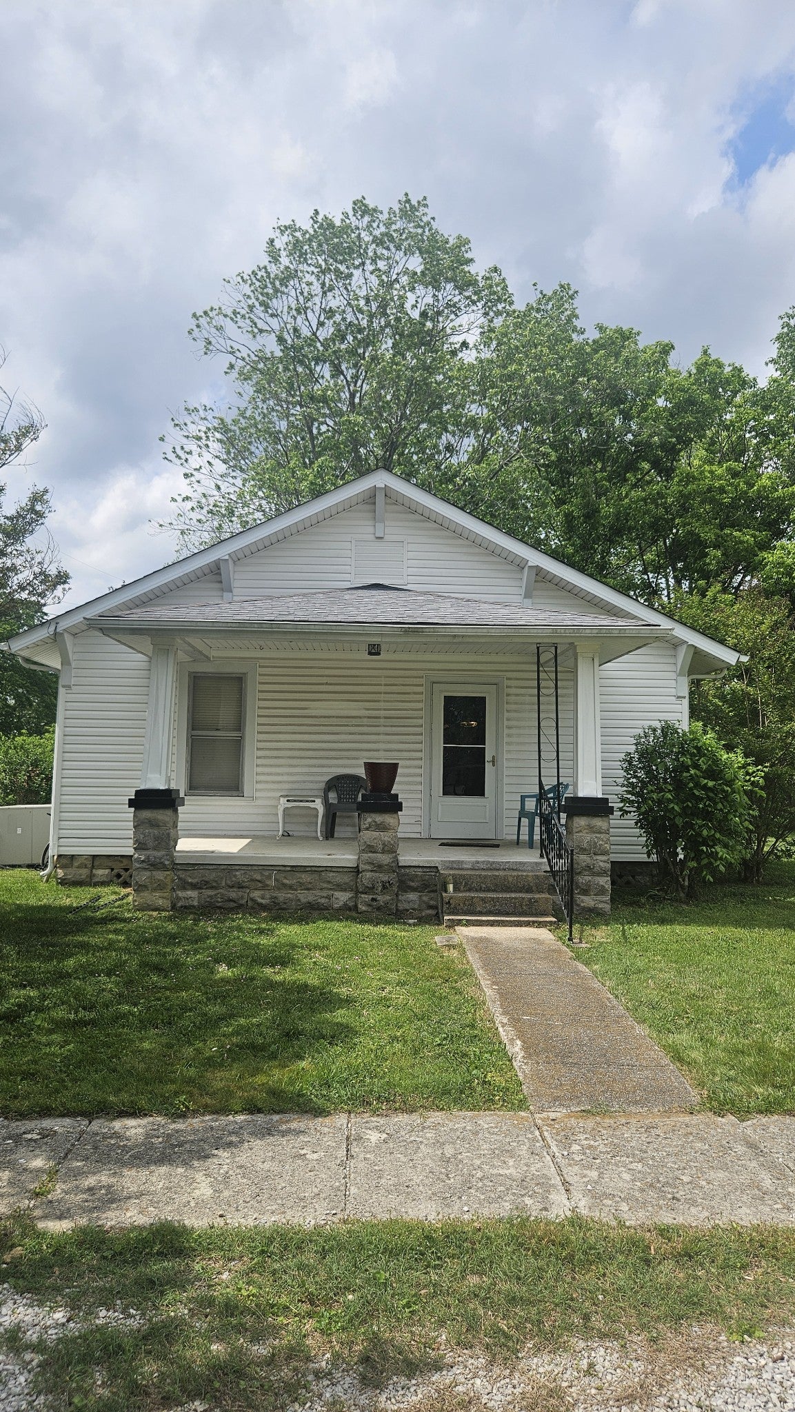 Photo of Listing #2824670