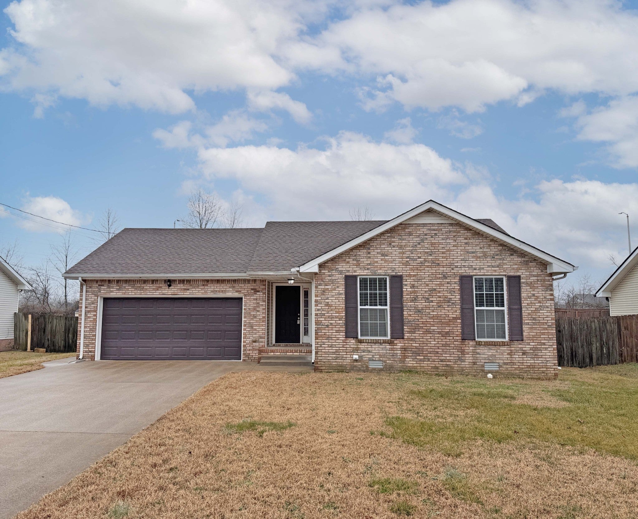 Photo of Listing #2824760