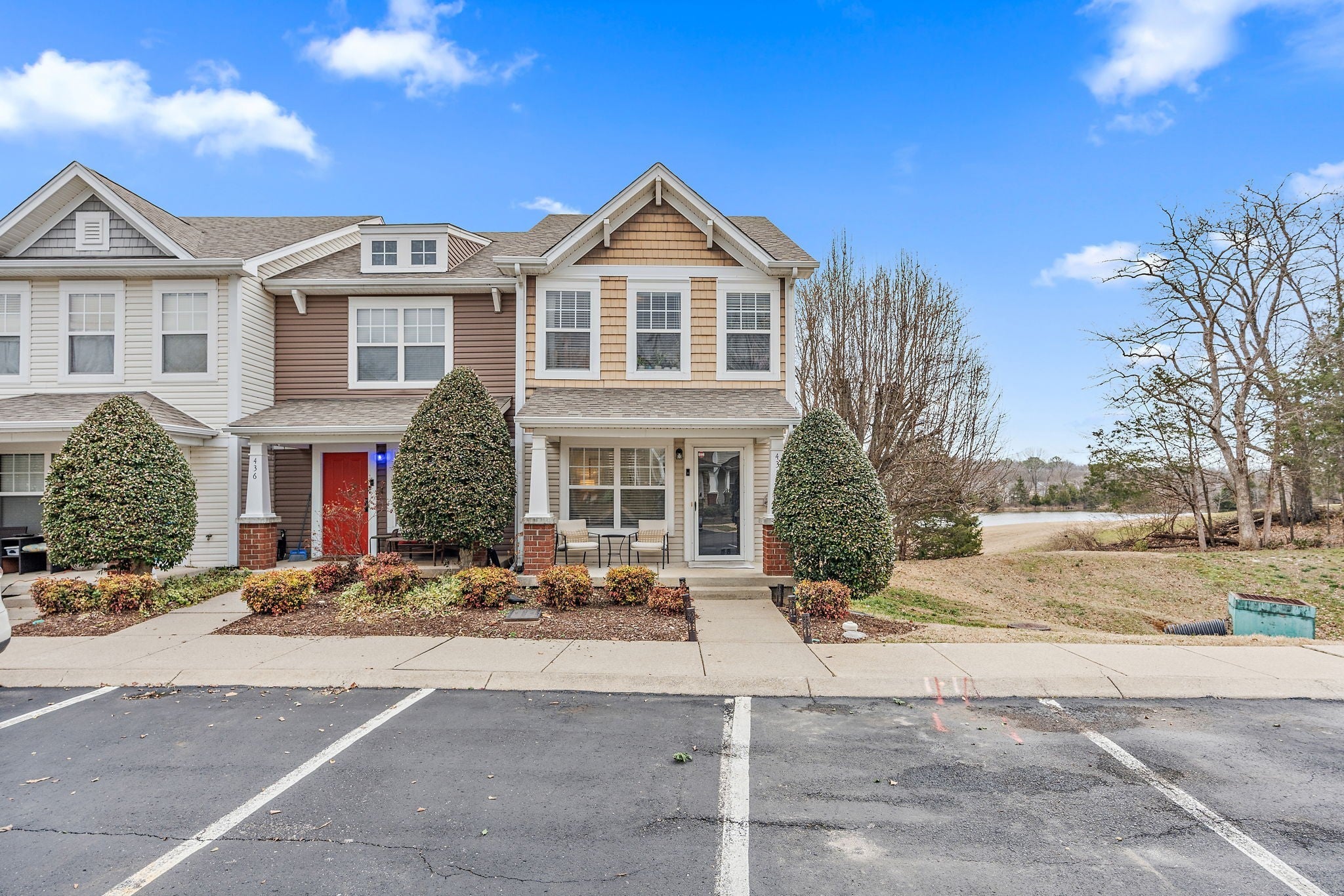 Photo of Listing #2824932