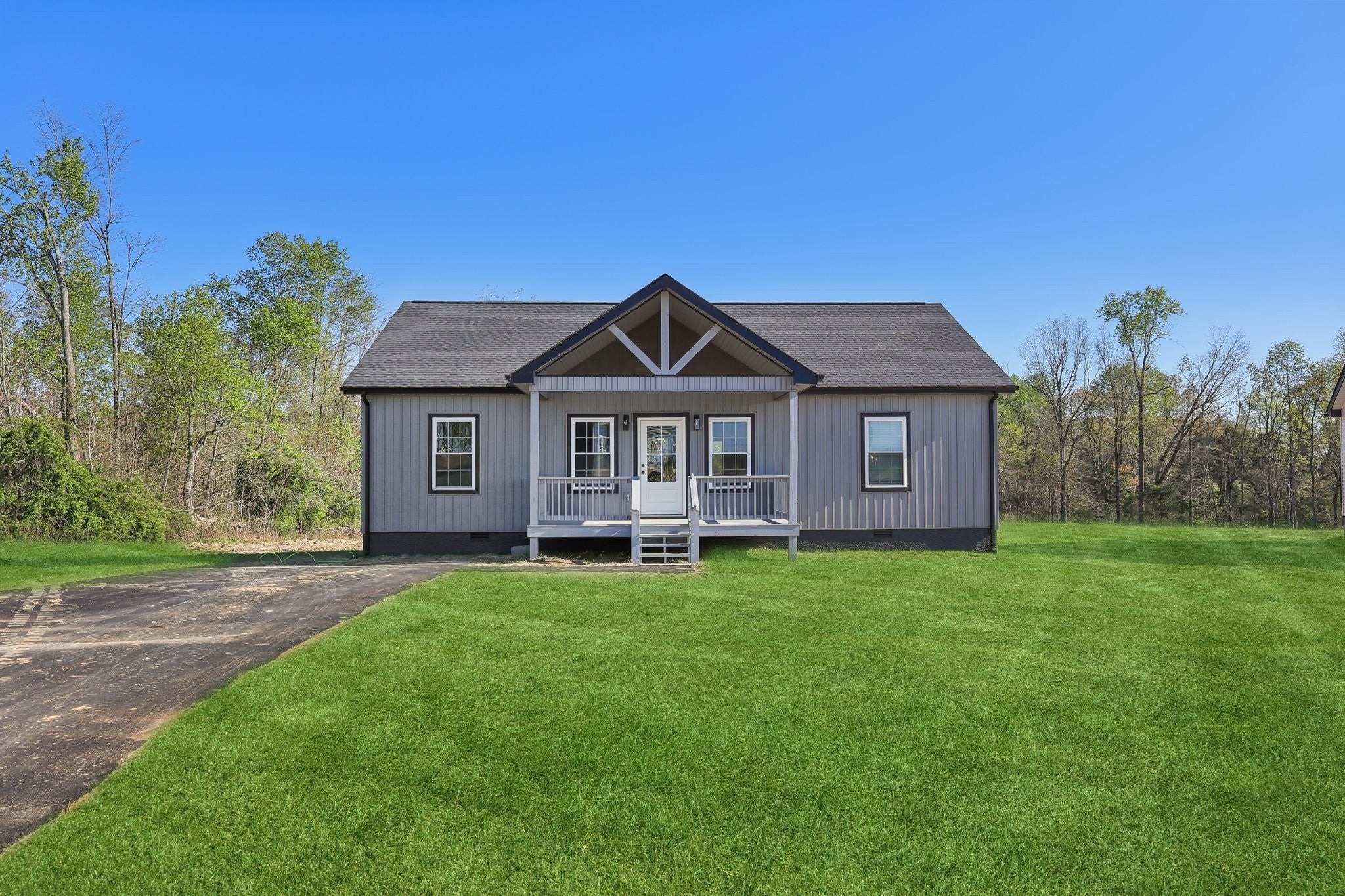 Photo of Listing #2825003