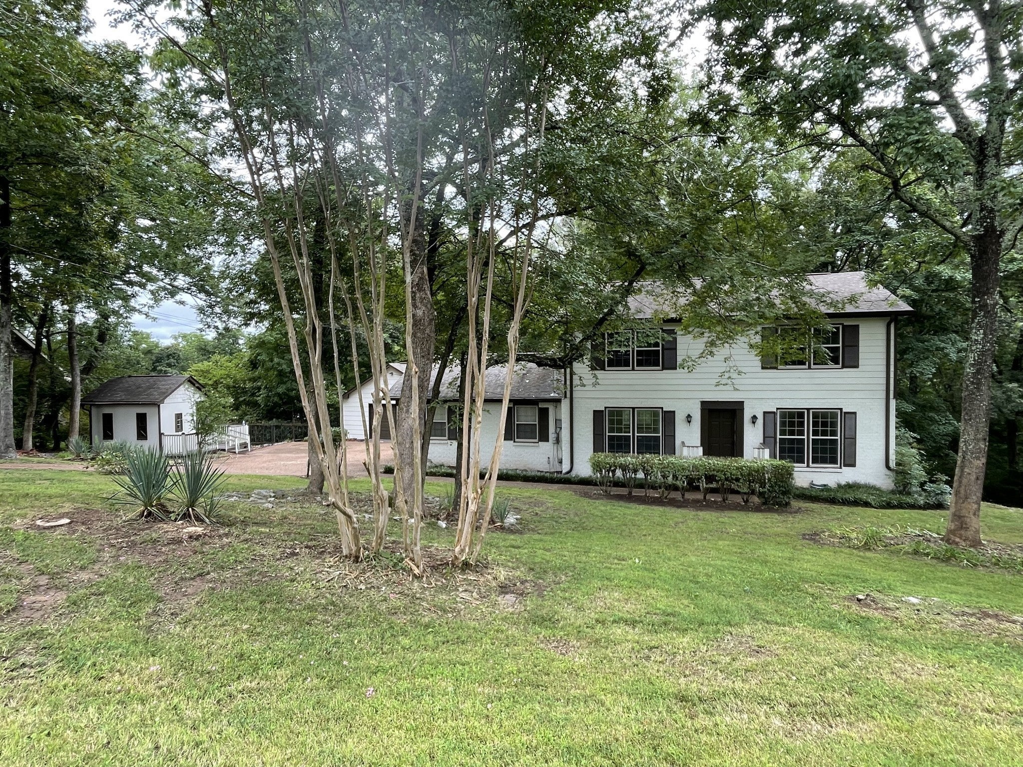 Photo of Listing #2825018