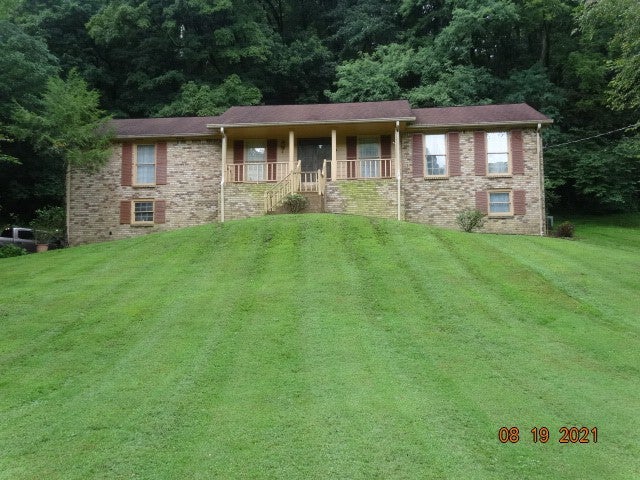 Photo of Listing #2825032