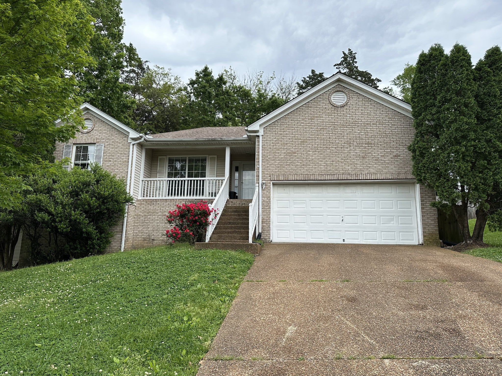 Photo of Listing #2825081