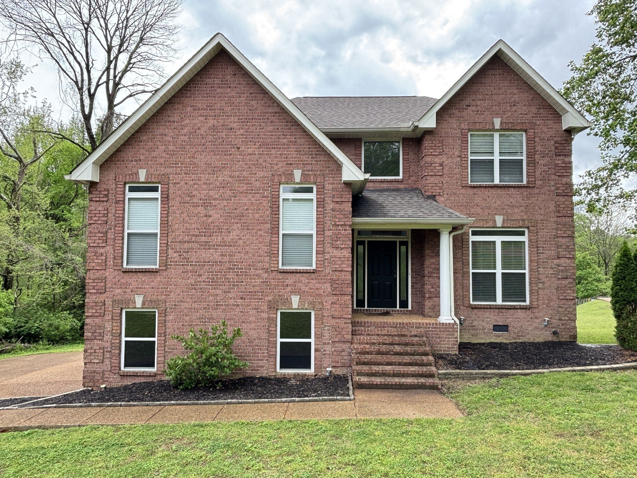 Photo of Listing #2825164
