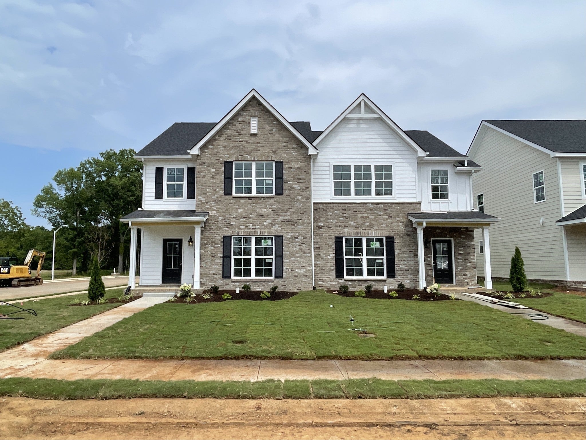 Photo of Listing #2825240