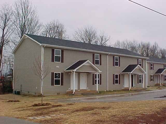 Photo of Listing #2825254