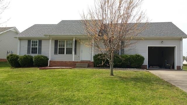 Photo of Listing #2825269