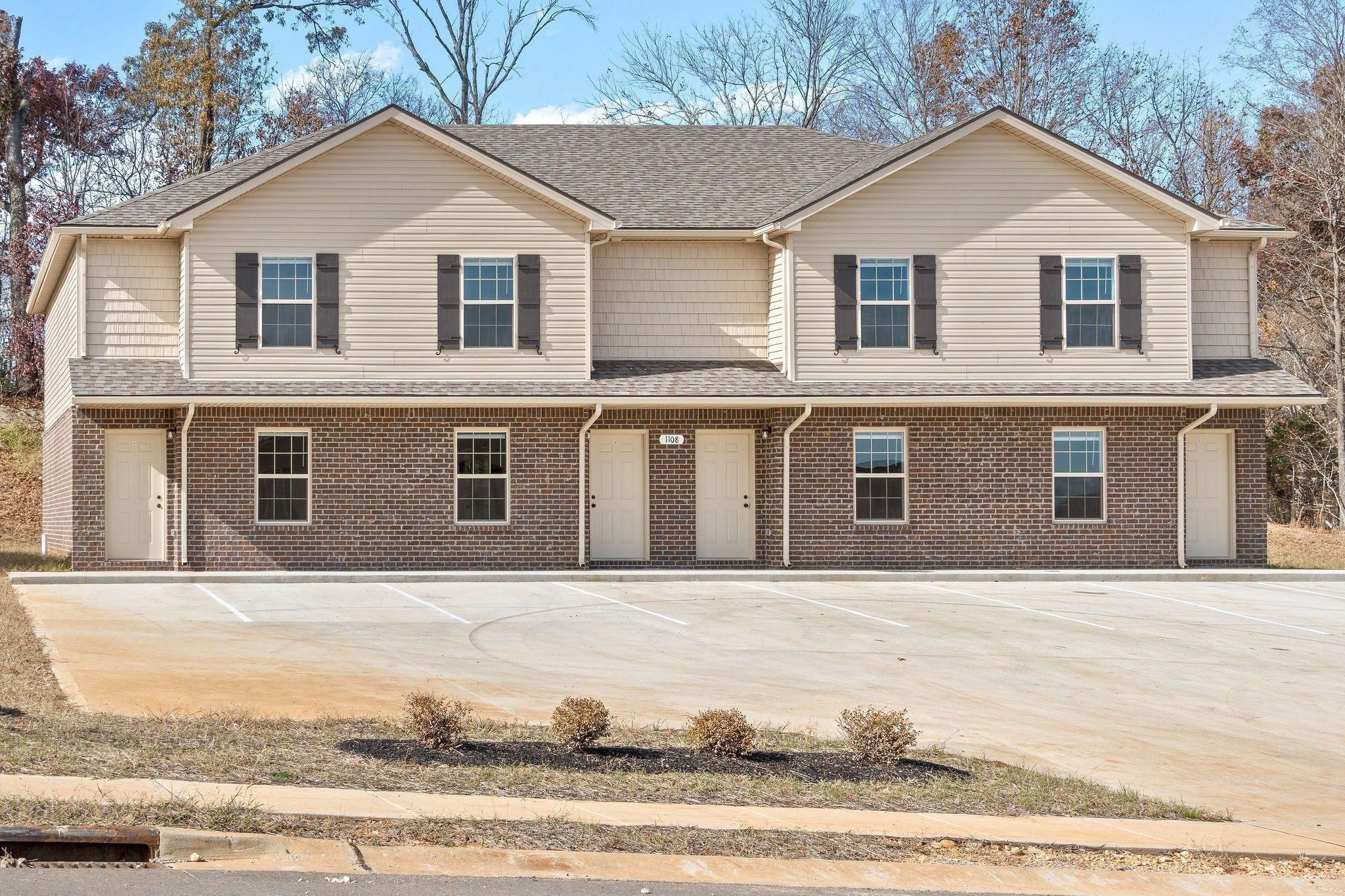 Photo of Listing #2825384