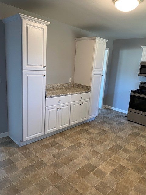 Photo of Listing #2825396