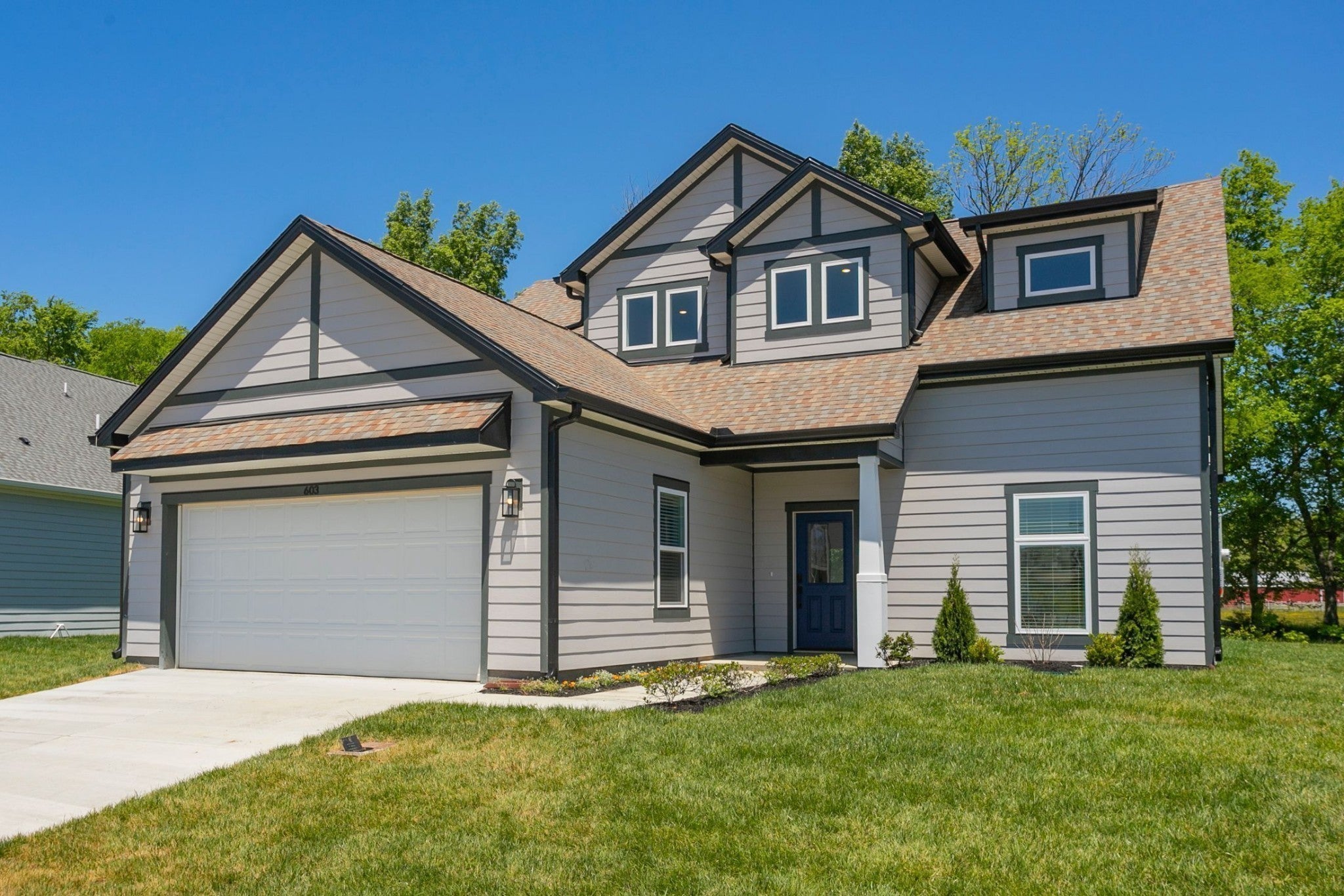 Photo of Listing #2825432