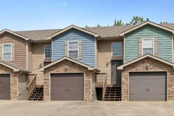 Photo of Listing #2829057