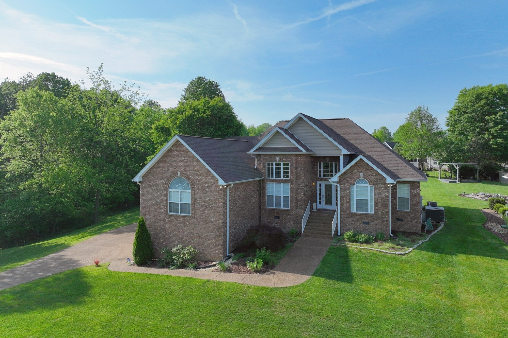 Photo of Listing #2830666