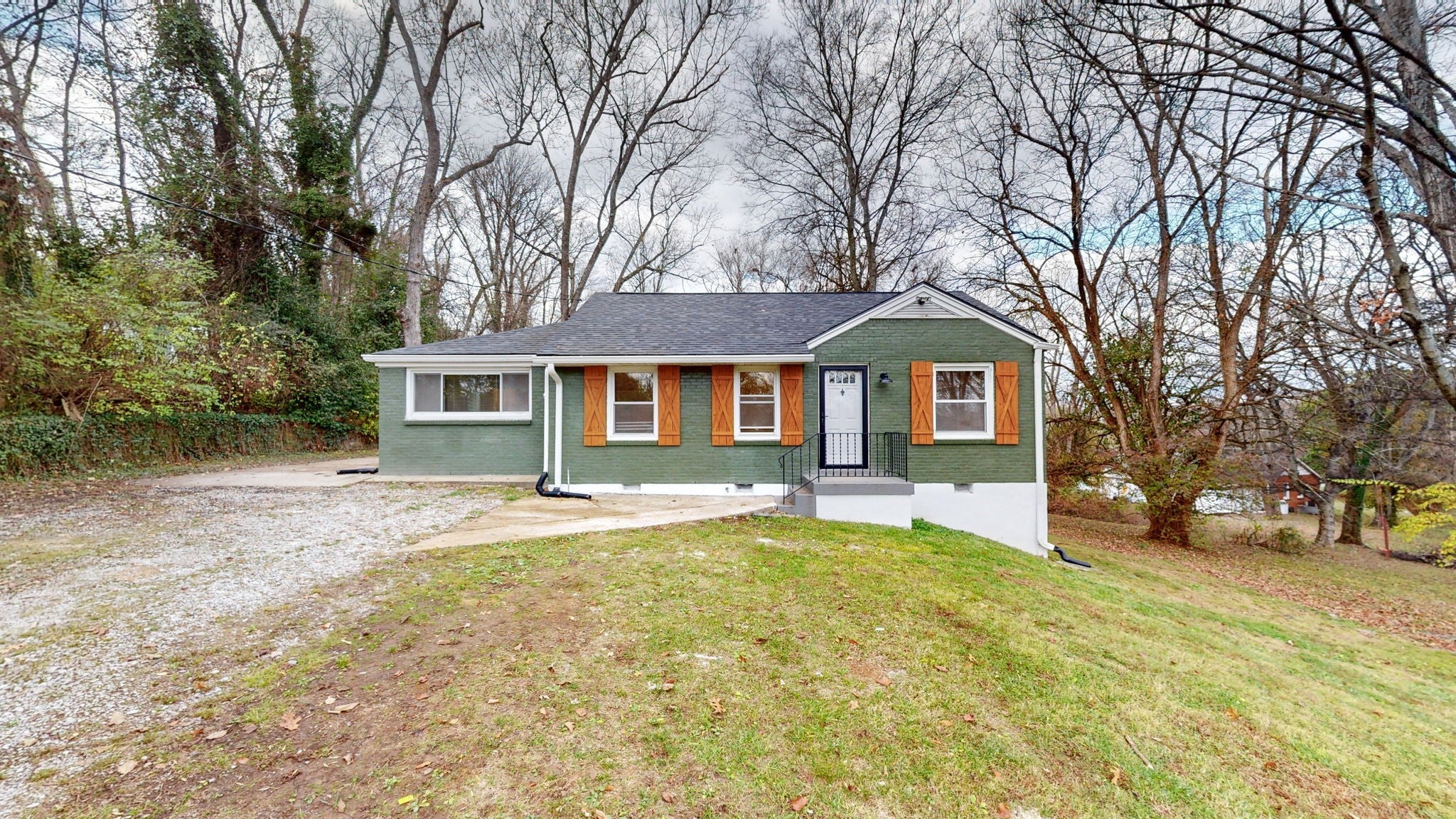 Photo of Listing #2830711