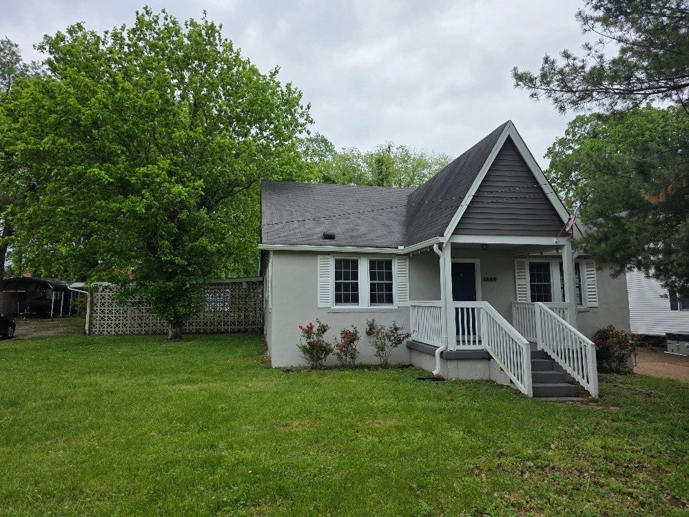 Photo of Listing #2854278