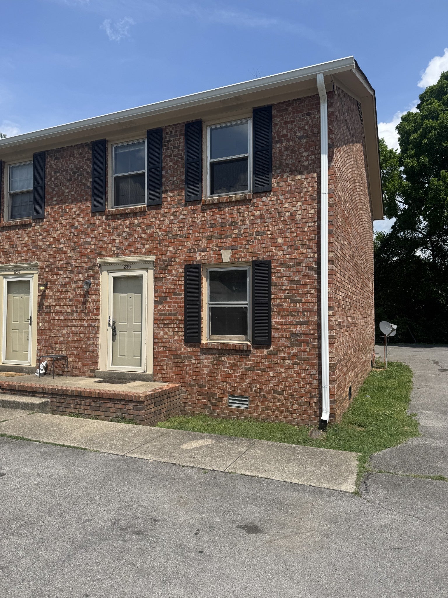 Photo of Listing #2864906