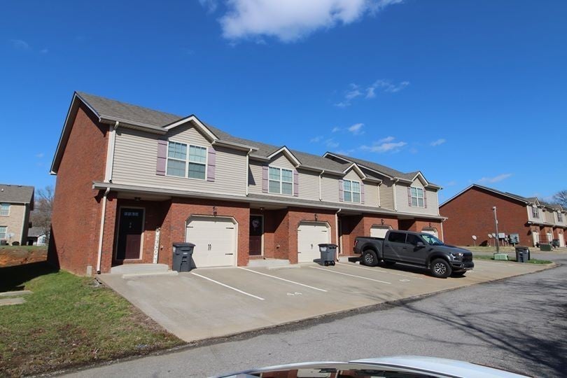 Photo of Listing #2864917