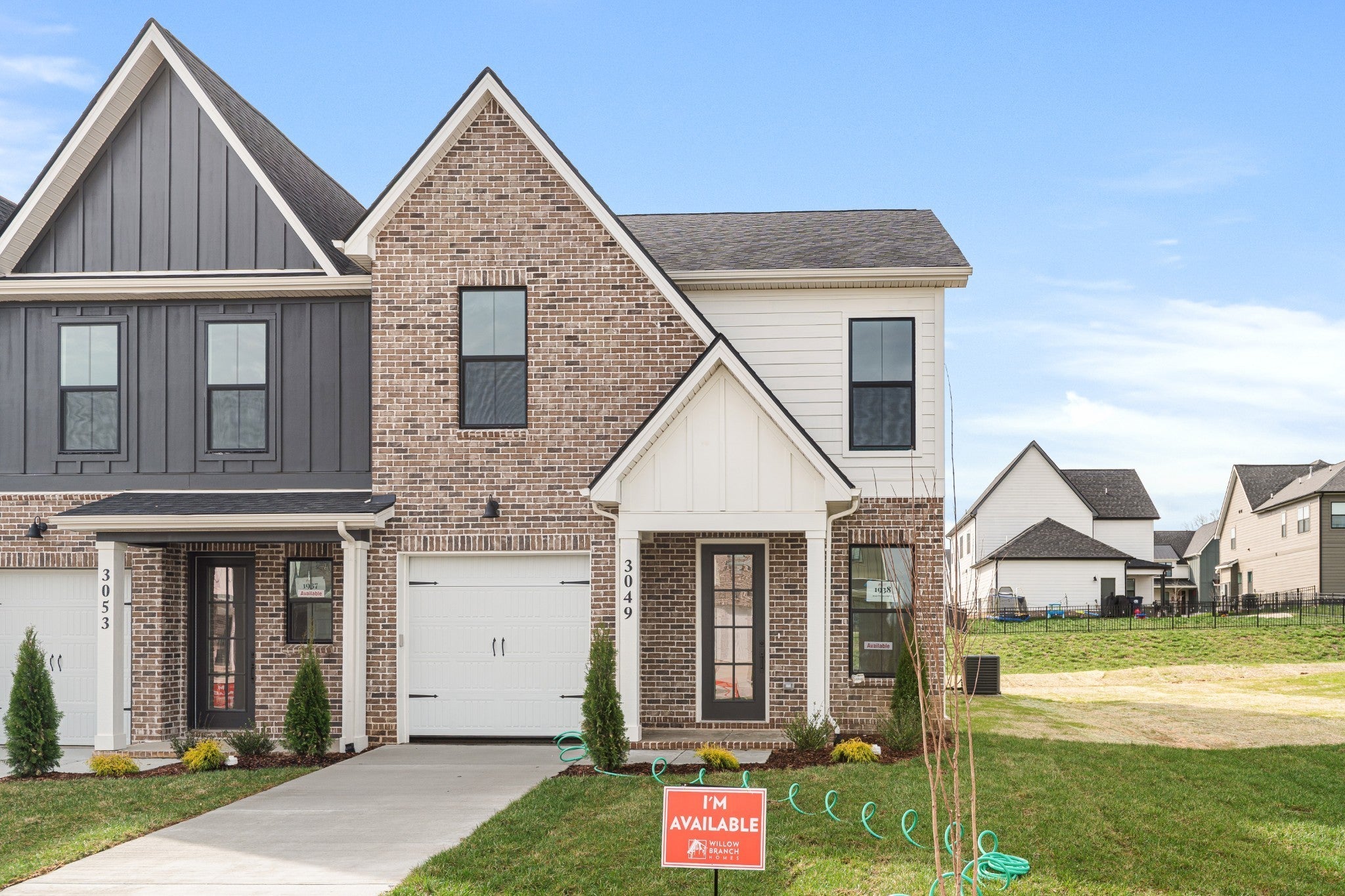 Photo of Listing #2864950