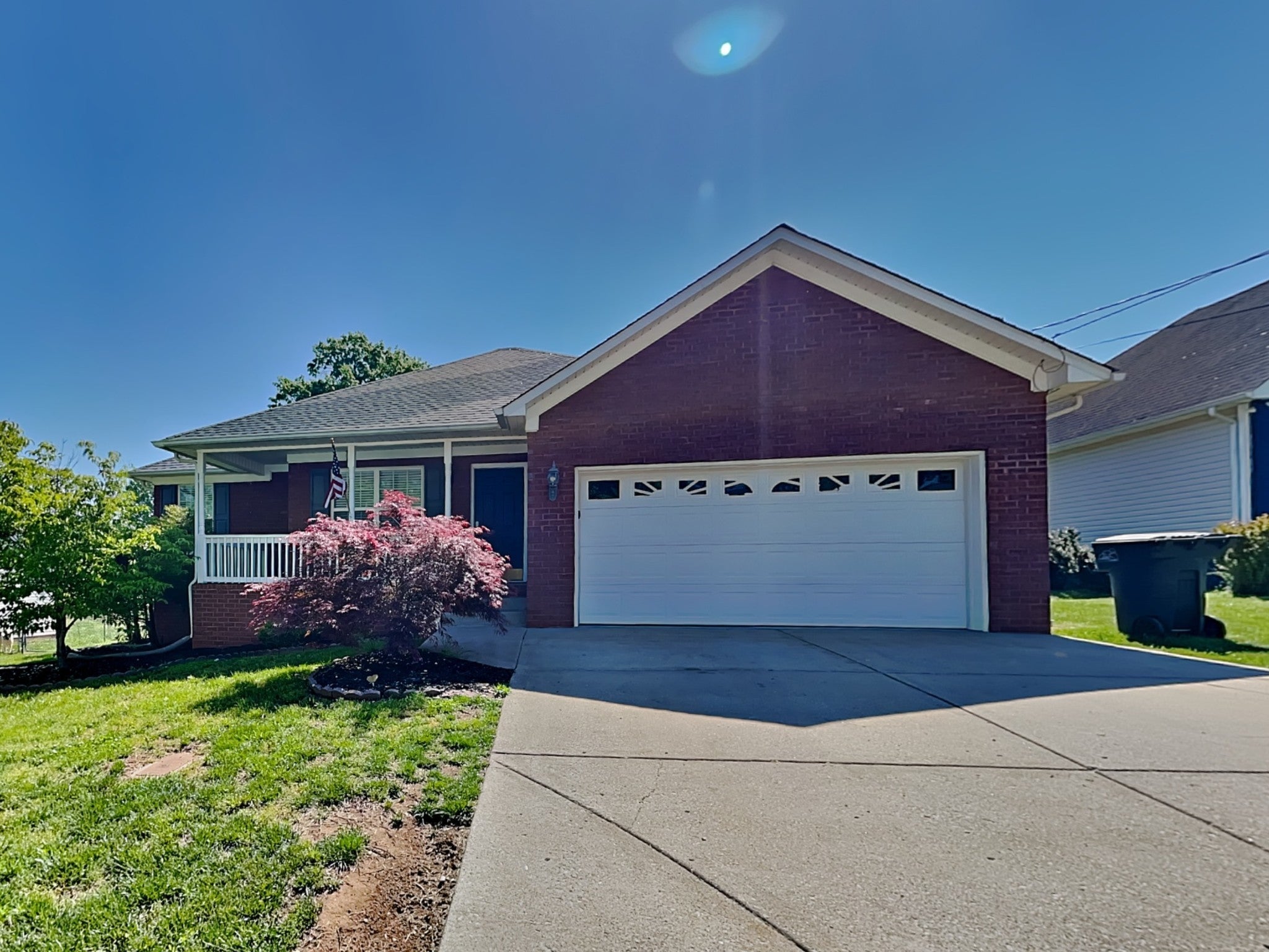 Photo of Listing #2865070